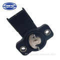 35102-02910 Sensor de posición para Kia Picanto/Morning